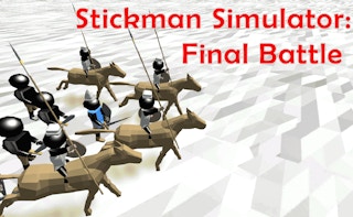 Image Stickman Simulator Final Battle